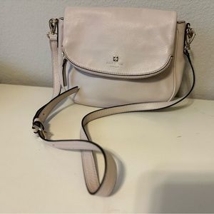 Kate Spade Pink shoulder bag
